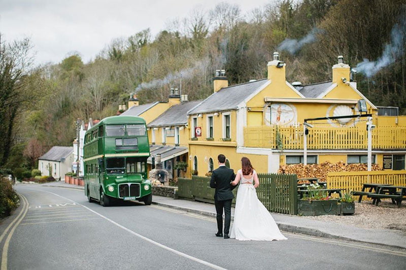 Anglers Rest Vintage Wedding Venue Anglers Rest Vintage Wedding Venue