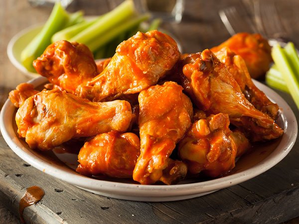 wrights anglers rest