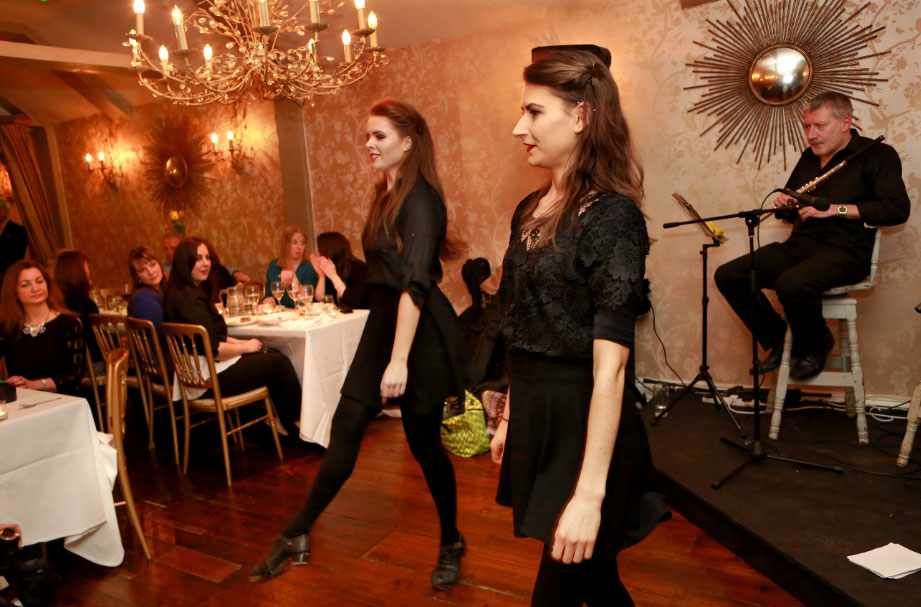 anglers-rest-irish-nights