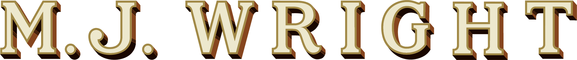 MJ Wright Pub and Eating Rooms Dublin MJ Wright Pub and Eating Rooms Dublin